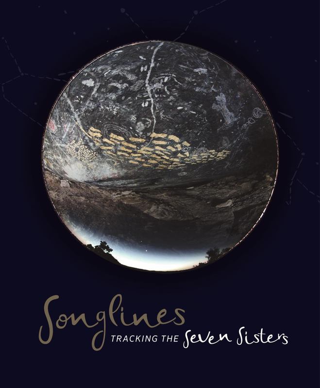 Songlines by Margo Neale | Harry Hartog – Harry Hartog Bookseller