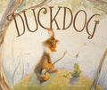 Duckdog by Lyndall Goff - 9781922358226
