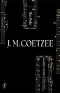 The Pole and Other Stories by J. M. Coetzee - 9781922790354