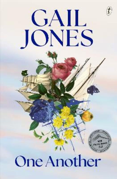 One Another by Gail Jones - 9781922790644