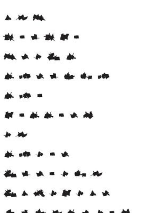 Later Unearthed by Paul Magee - 9781923099302