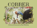 Cobber by Pam Slattery - 9781925877588