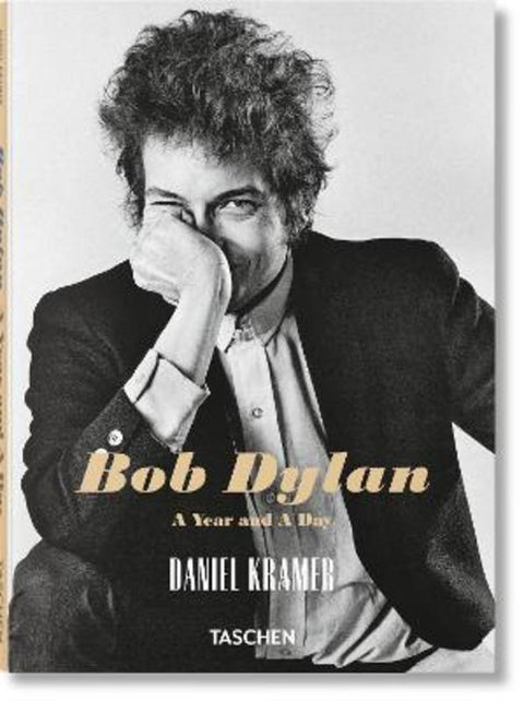 Daniel Kramer by Daniel Kramer - 9783754404003