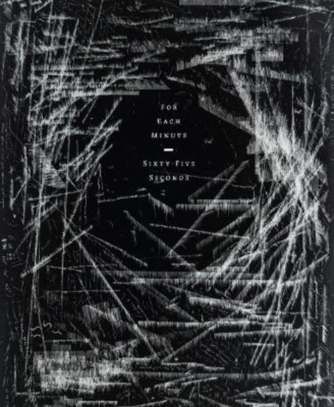 Niko Luoma by Timothy Persons - 9783775746892