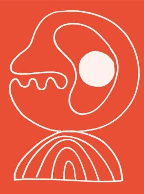 Group Dynamics by Matthias Muhling - 9783775750400