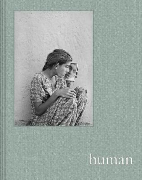 Prix Pictet: Human by Prix Pictet - 9783775755610