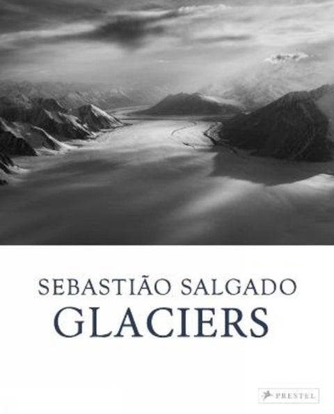 Sebastiao Salgado by Sebastiao Salgado - 9783791394039