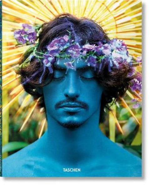 David LaChapelle. Good News by David LaChapelle - 9783836599658