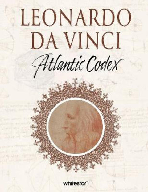 Leonardo da Vinci by Franco Buzzi - 9788854422278
