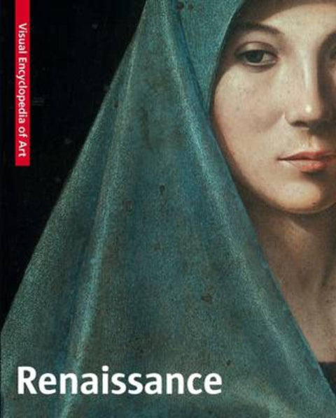 Renaissance by UNKNOWN - 9788881178070