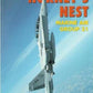 3011: Hornet's Nest: Marine Air Group 31 by Randy Jolly - 9789623617321