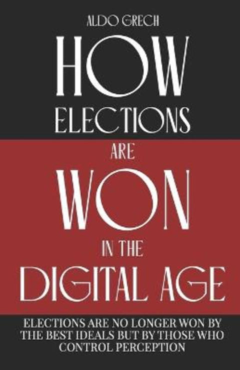 How by Aldo Grech - 9798309077489