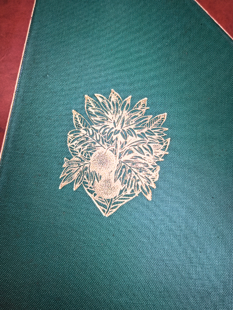 The Log of H.M.S. Providence, 1791–1793 (Limited Deluxe Edition)