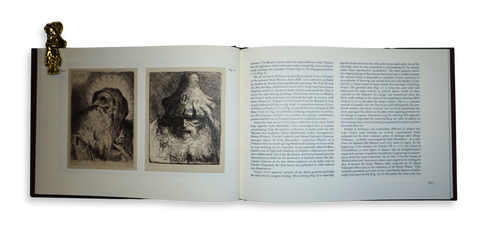 Disasters of War (Folio Society Limited Edition)