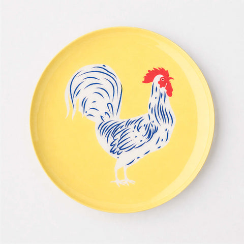 Rooben Magnet