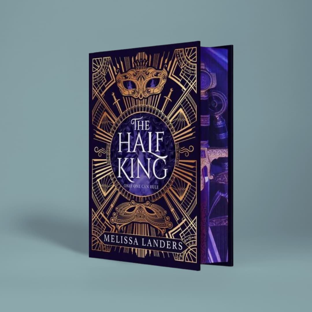 Fantasy Limited Editions – Harry Hartog Bookseller
