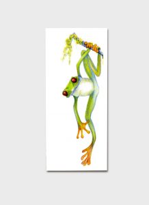 Assorted Bookmarks