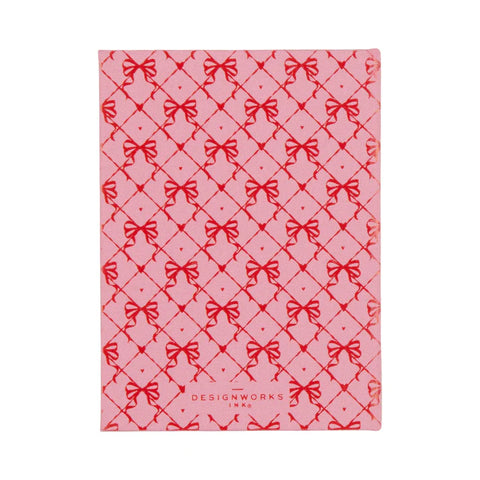 It's Going Swell - Self Help Bound Notebook