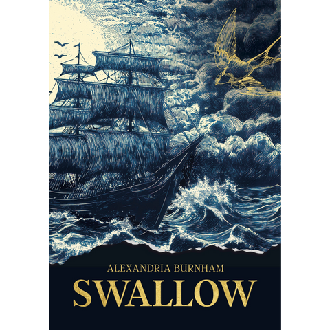 Swallow