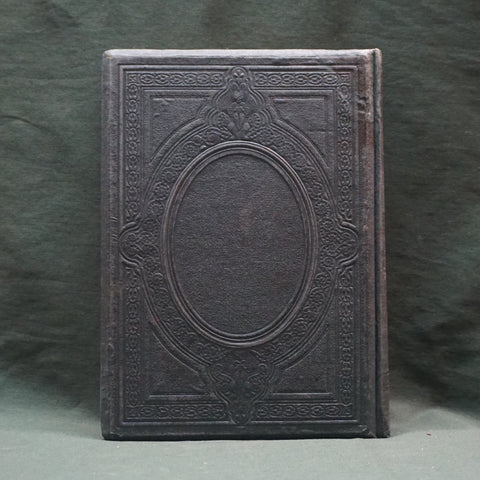 New Zealand: Its Physical Geography, Geology and Natural History (First Edition)