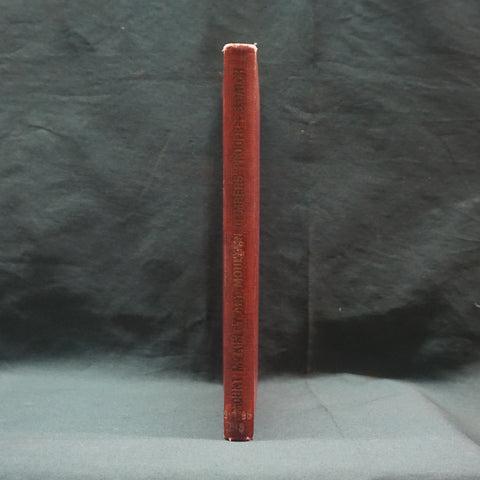 Mount McKinley and Mountain Climbers' Proofs (First Edition)