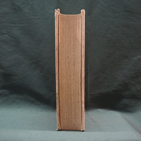 Everest 1933 (First Edition)