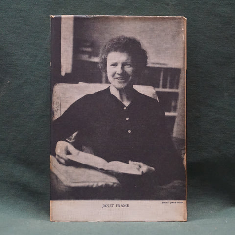 The Pocket Mirror (First Edition)