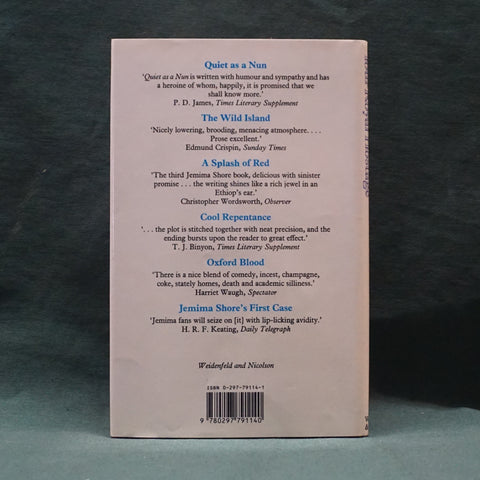 Your Royal Hostage (Signed First Edition)