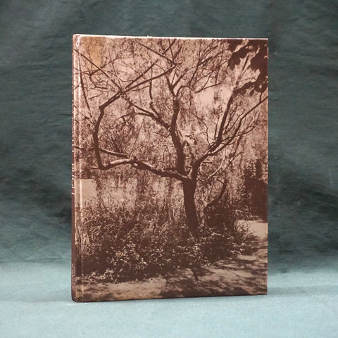 Down to Earth (SIGNED First Edition)