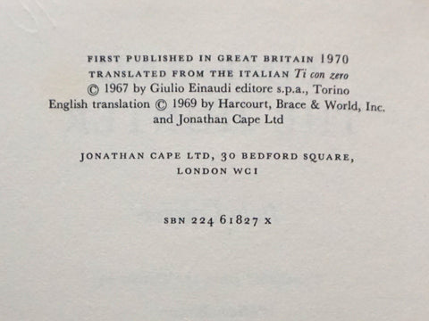 Time and the Hunter (First English Edition)