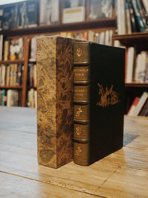 Fiction Classics