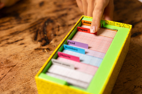 Dumb Questions To Ask Your Friends