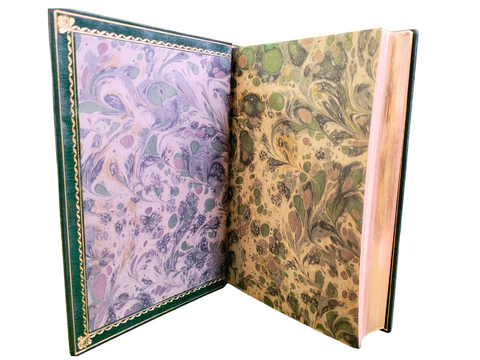 Watership Down (Signed Limited Edition)