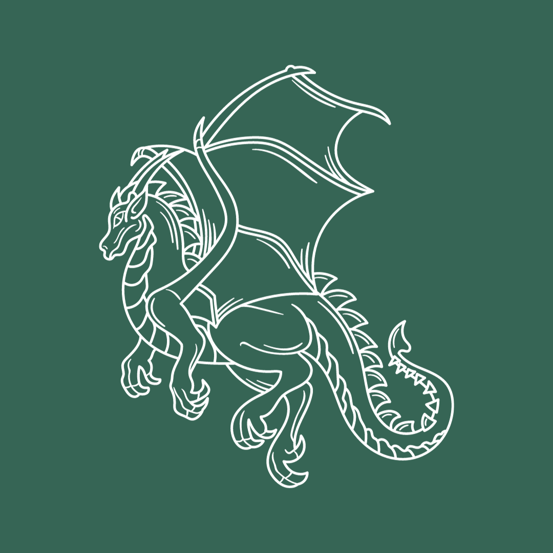 Harry Hartog Books, Gifts and Lifestyle