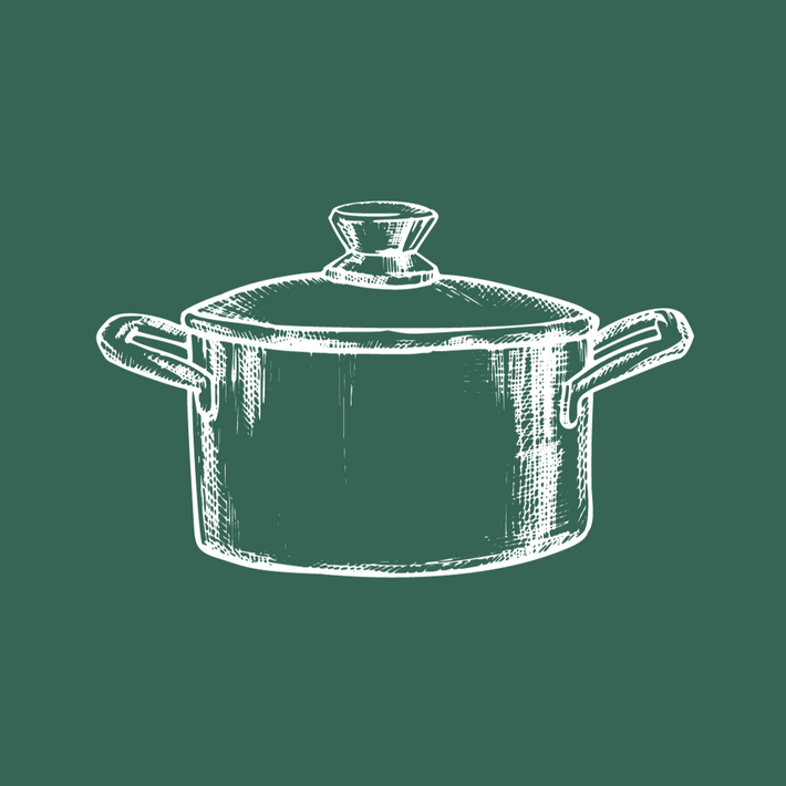 Harry Hartog Books, Gifts and Lifestyle