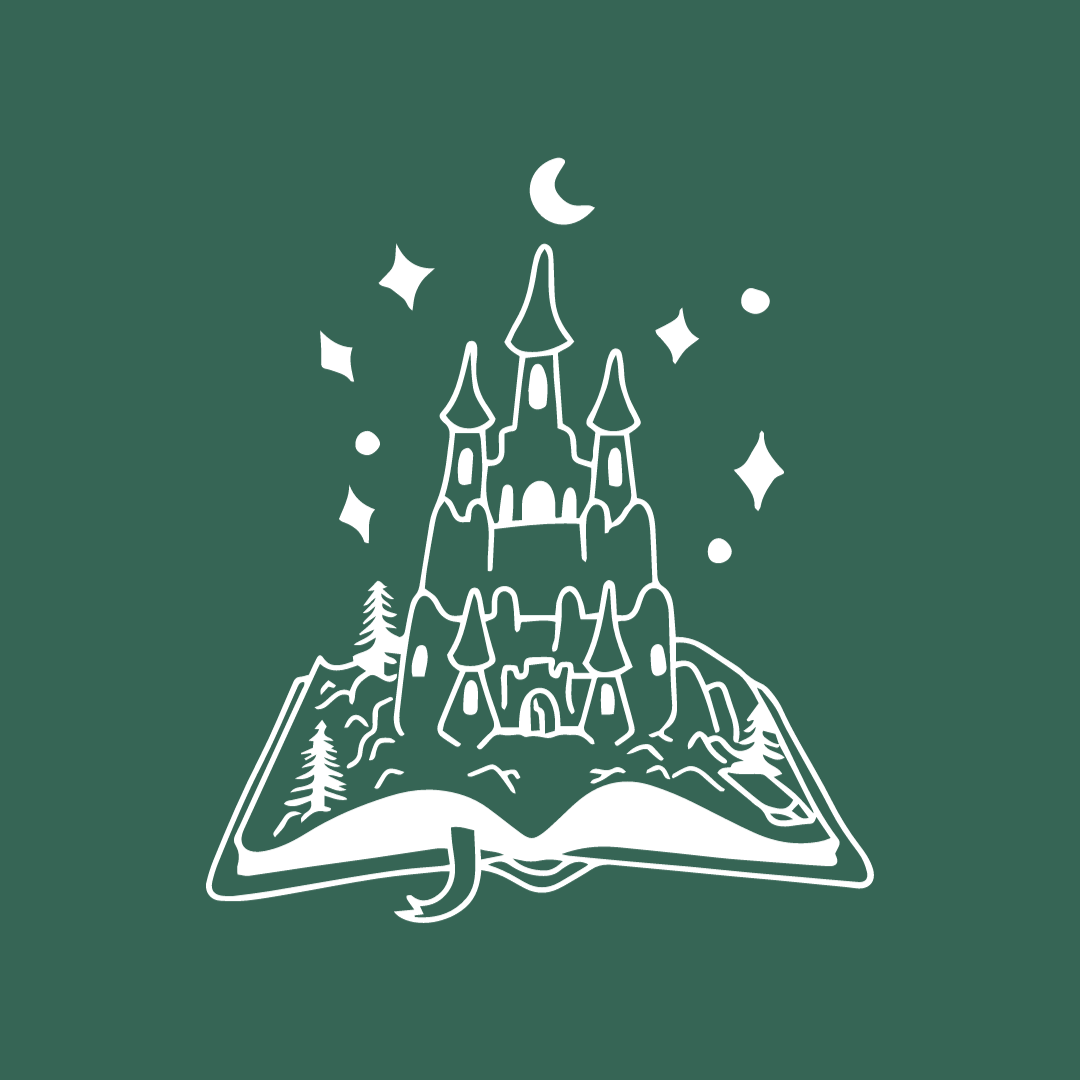 Harry Hartog Books, Gifts and Lifestyle