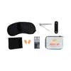 The Jetsetter Travel Kit