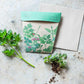 Garden Herbs Gift Card