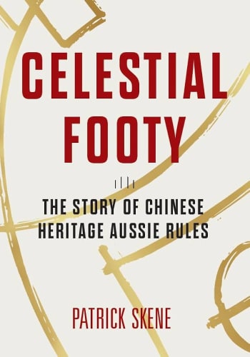 Celestial Footy