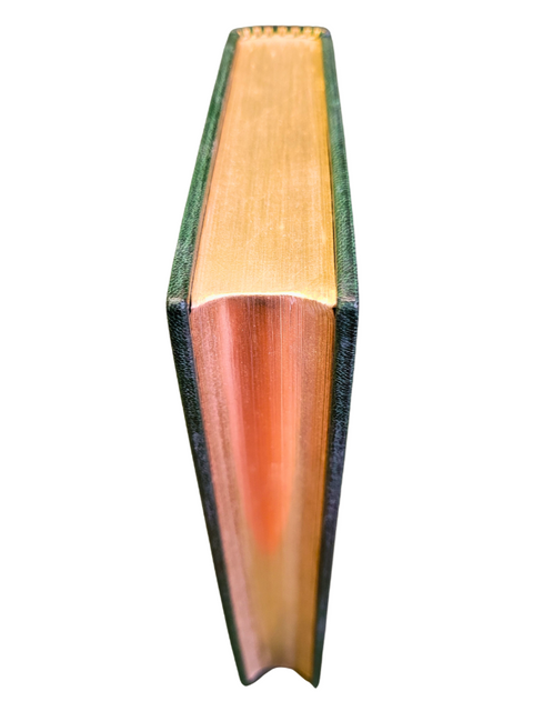 Watership Down (Signed Limited Edition)