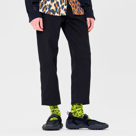 Star Wars Storm Trooper Sock