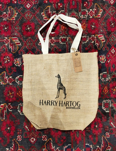 Social Bag Harry Hartog from Harry Hartog - Harry Hartog gift idea