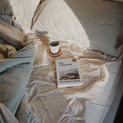 Book Subscription