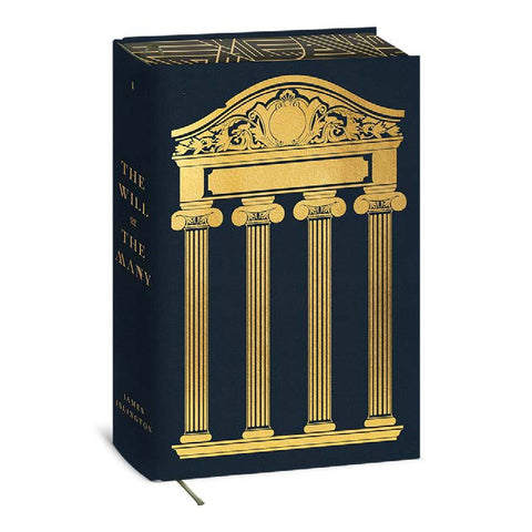 The Will of the Many - Deluxe Edition