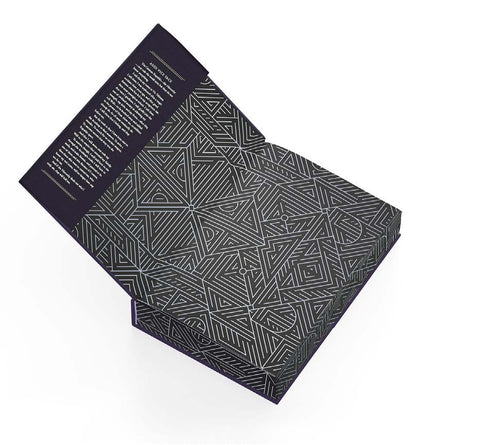 The Strength of the Few - Deluxe Edition