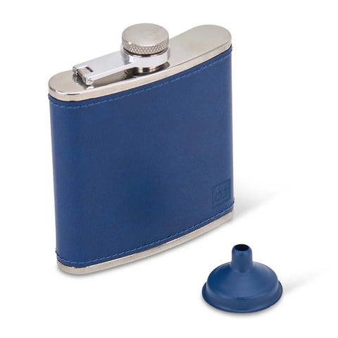 Hip Flask