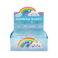 Rainbow Buddy Jumbo Eraser