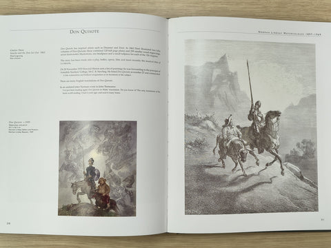 Norman Lindsay Watercolours 1897-1969 (Deluxe Edition)