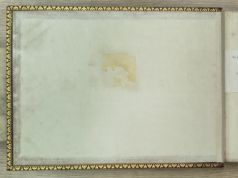 Victoria Illustrated (First Edition)