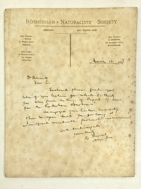 British (Terra Nova) Antarctic Expedition, 1910-1913: Glaciology. (First Edition)